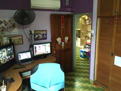 Blk 219 Ang Mo Kio Avenue 1 (Ang Mo Kio), HDB 4 Rooms #104095912